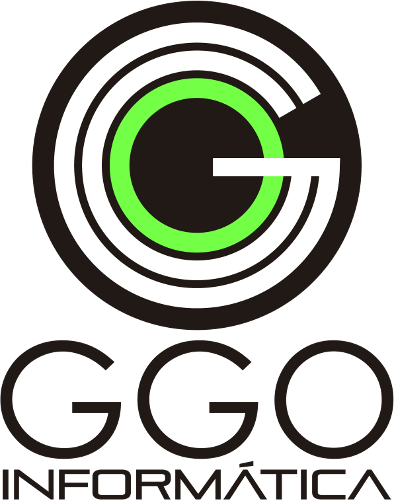 GGO Informática